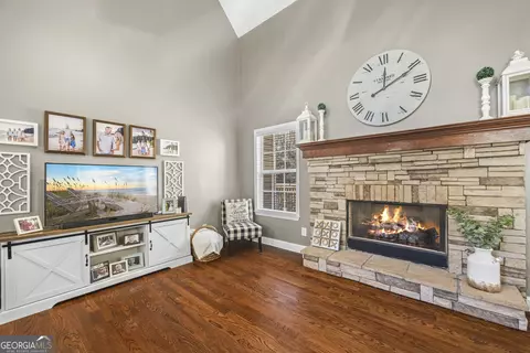 Other - 17 Collier Mill Rd, Toccoa, GA 30577 photo 5 of 15