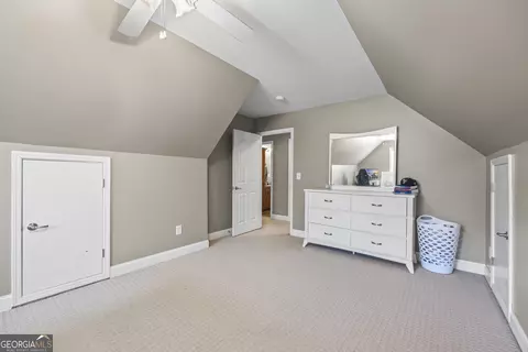 Other - 17 Collier Mill Rd, Toccoa, GA 30577 photo 12 of 15