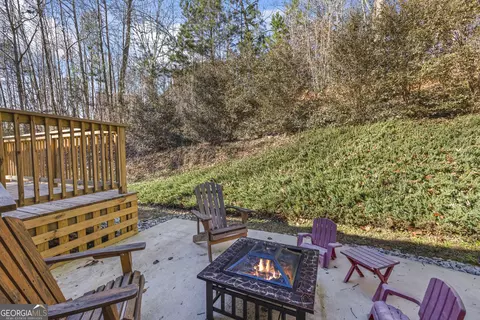 Other - 17 Collier Mill Rd, Toccoa, GA 30577 photo 7 of 15