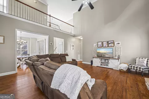 Other - 17 Collier Mill Rd, Toccoa, GA 30577 photo 2 of 15