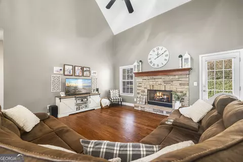 Other - 17 Collier Mill Rd, Toccoa, GA 30577 photo 4 of 15