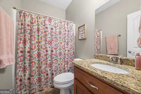 Bath - 17 Collier Mill Rd, Toccoa, GA 30577 photo 1 of 12