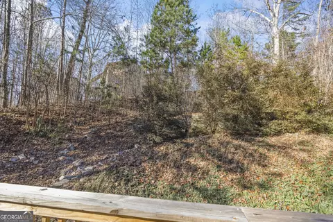 Exterior - 17 Collier Mill Rd, Toccoa, GA 30577 photo 10 of 13