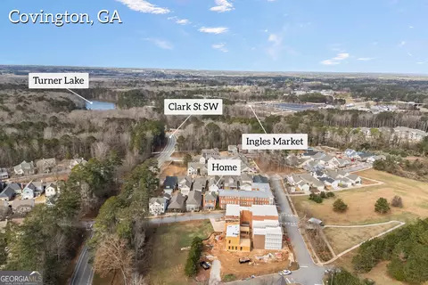 View/Area - 4121 N Swann St, Covington, GA 30014 photo 1 of 5