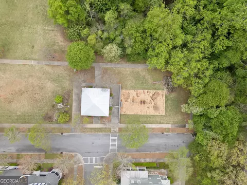 View/Area - 4121 N Swann St, Covington, GA 30014 photo 4 of 5