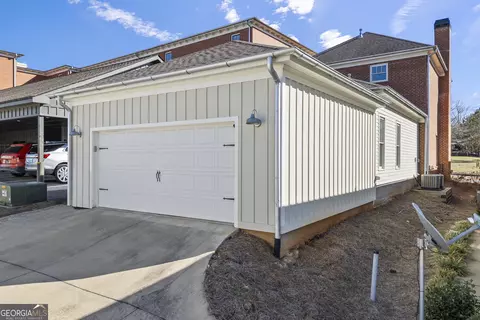 Other - 4121 N Swann St, Covington, GA 30014 photo 7 of 11