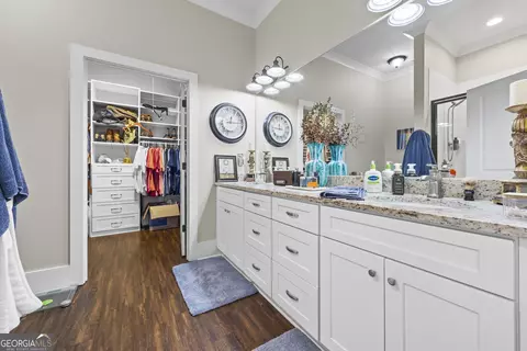 Other - 4121 N Swann St, Covington, GA 30014 photo 5 of 11