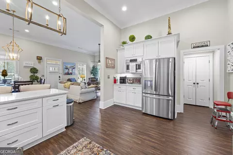 Other - 4121 N Swann St, Covington, GA 30014 photo 4 of 11