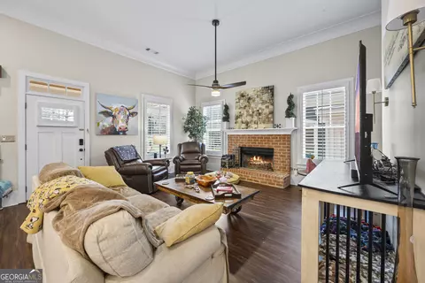 Other - 4121 N Swann St, Covington, GA 30014 photo 2 of 11