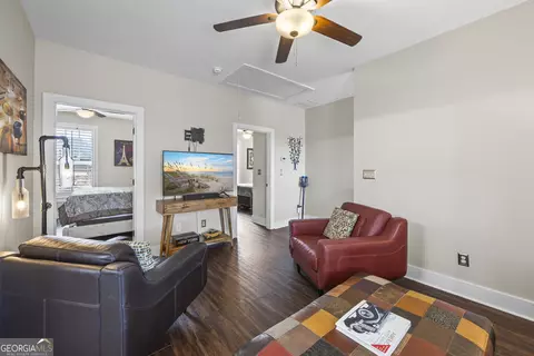 Other - 4121 N Swann St, Covington, GA 30014 photo 6 of 11