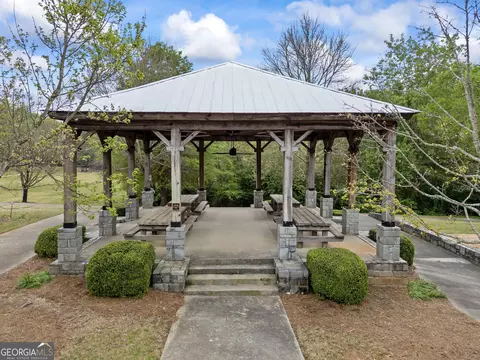 Other - 4121 N Swann St, Covington, GA 30014 photo 10 of 11