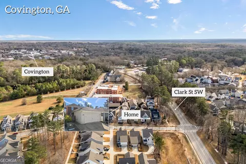 View/Area - 4121 N Swann St, Covington, GA 30014 photo 2 of 5