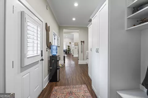 Entry Way - 4121 N Swann St, Covington, GA 30014 photo 5 of 5