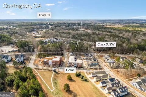 View/Area - 4121 N Swann St, Covington, GA 30014 photo 3 of 5