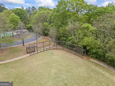 View/Area - 4121 N Swann St, Covington, GA 30014 photo 5 of 5