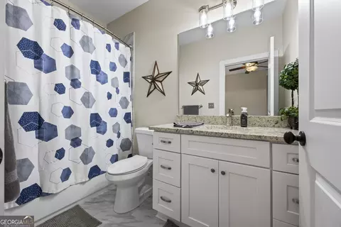 Bath - 4121 N Swann St, Covington, GA 30014 photo 3 of 3