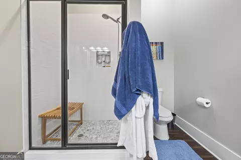 Bath - 4121 N Swann St, Covington, GA 30014 photo 1 of 3