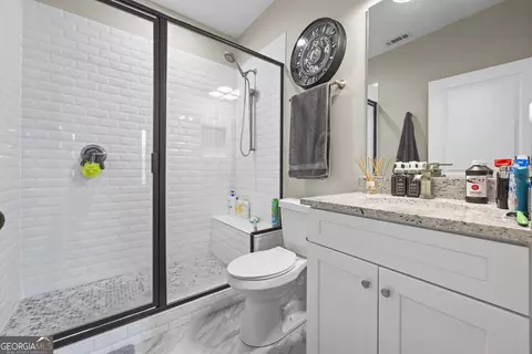 Bath - 4121 N Swann St, Covington, GA 30014 photo 2 of 3