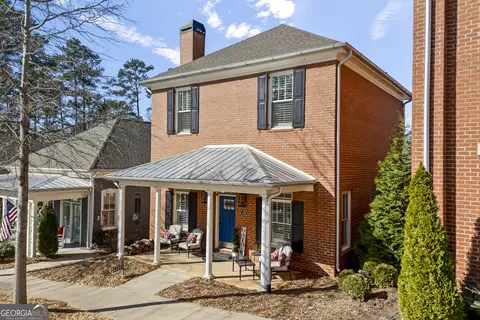 Other - 4121 N Swann St, Covington, GA 30014 photo 1 of 11