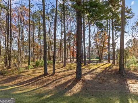 lot14 Highgate Ct, Eatonton, GA 31024
