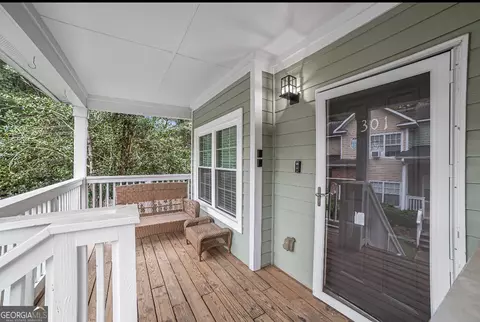 1731 Pryor Rd SW #301, Atlanta, GA 30315