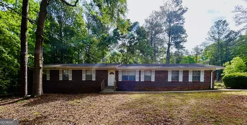 2180 Blue Creek Ct, Conley, GA 30288