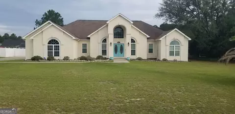 4 Doe Ln, Tifton, GA 31793