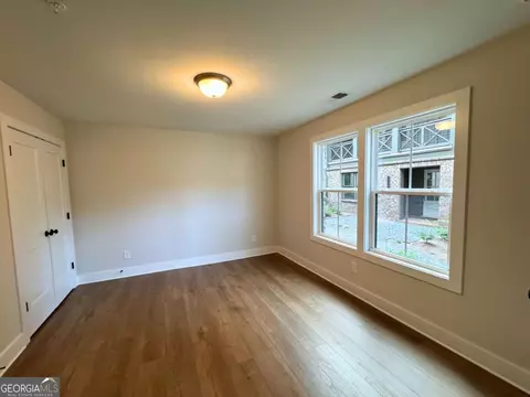 705 Cattail Aly #24, Alpharetta, GA 30009