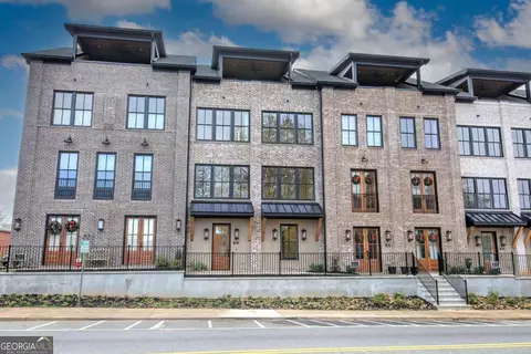 178 W Main St #102, Cartersville, GA 30120