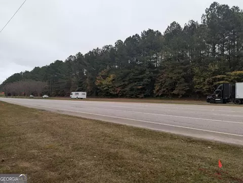 0 Peachtree Industrial Blvd, Sugar Hill, GA 30518