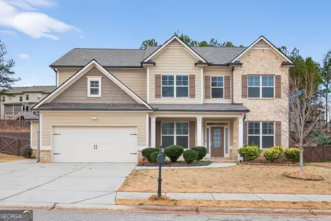 534 Widgeon Way, Jefferson, GA 30549