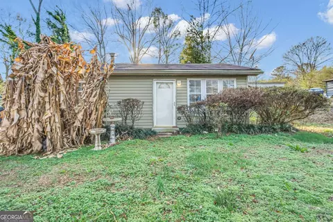 10 Cardinal Dr, Austell, GA 30168