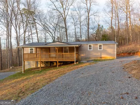 206 Horizon Hills Rd SE, Calhoun, GA 30701