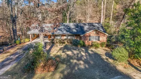 2425 Melinda Ct NE, Atlanta, GA 30345