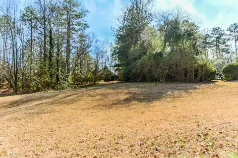 480 Carondelett Cv #1, Atlanta, GA 30331
