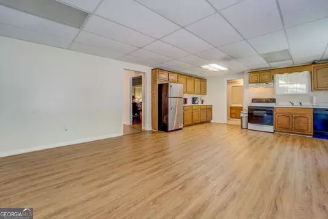 Other - 353 Crowell Rd N, Covington, GA 30014 photo 8 of 15
