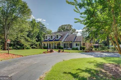 Other - 353 Crowell Rd N, Covington, GA 30014 photo 1 of 15