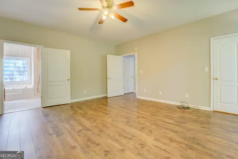 Bedroom - 353 Crowell Rd N, Covington, GA 30014 photo 1 of 6