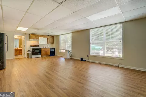 Other - 353 Crowell Rd N, Covington, GA 30014 photo 9 of 15
