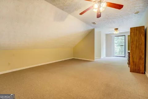 Other - 353 Crowell Rd N, Covington, GA 30014 photo 13 of 15