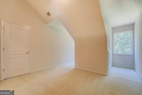 Bedroom - 353 Crowell Rd N, Covington, GA 30014 photo 3 of 6