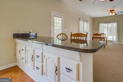 Other - 353 Crowell Rd N, Covington, GA 30014 photo 12 of 15