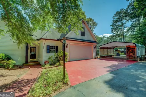 Other - 353 Crowell Rd N, Covington, GA 30014 photo 3 of 15