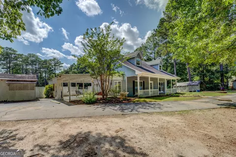 Other - 353 Crowell Rd N, Covington, GA 30014 photo 11 of 15
