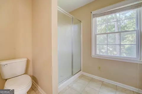 Bath - 353 Crowell Rd N, Covington, GA 30014 photo 10 of 10