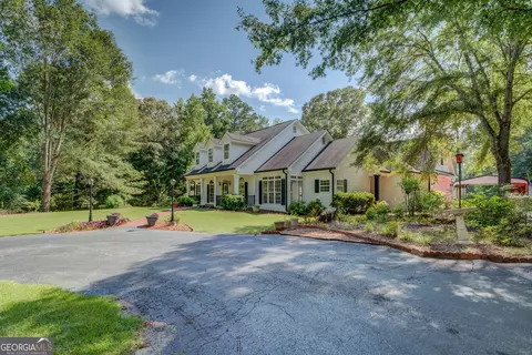Other - 353 Crowell Rd N, Covington, GA 30014 photo 2 of 15