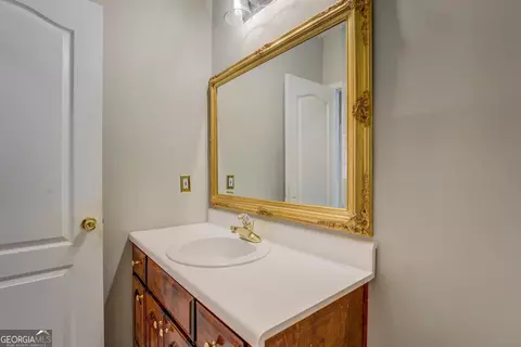 Bath - 353 Crowell Rd N, Covington, GA 30014 photo 1 of 10