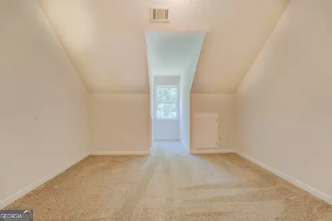 Bedroom - 353 Crowell Rd N, Covington, GA 30014 photo 4 of 6