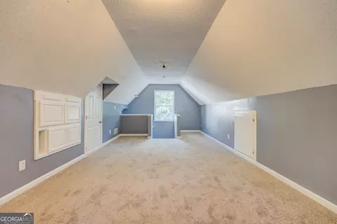 Other - 353 Crowell Rd N, Covington, GA 30014 photo 10 of 15