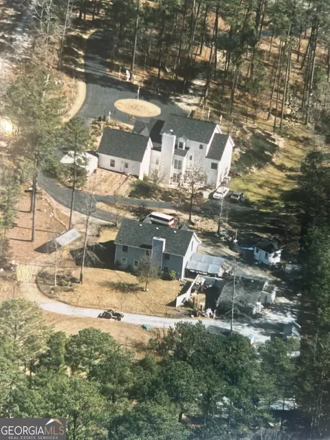 Other - 353 Crowell Rd N, Covington, GA 30014 photo 14 of 15